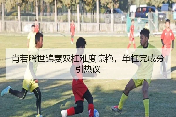 xiao-ruo-teng-shi-jin-sai-shuang-gang-nan-du-jing-yan-dan-gang-wan-cheng-fen-yin-re-yi-3-201.jpg