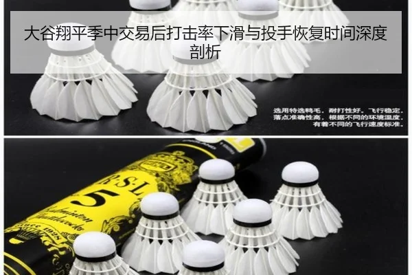da-gu-xiang-ping-ji-zhong-jiao-yi-hou-da-ji-lv-xia-hua-yu-tou-shou-hui-fu-shi-jian-shen-du-pou-xi-3-869.jpg
