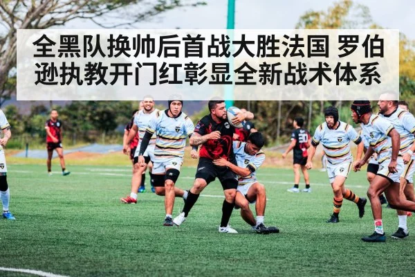 全黑队换帅后首战大胜法国 罗伯逊执教开门红彰显全新战术体系